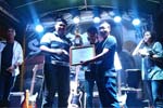 Master School Program Jawa Barat Nomor 8